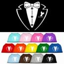 Tuxedo Dog Shirt
