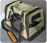 Wander  Carrier for Dogs