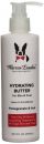 Hydrating Butter for Pets Skin & Coat