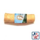Premium Retriever Roll 4-5"