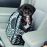 Carry-Me Deluxe Zebra Dog Carrier