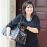 Carry-Me Deluxe Zebra Dog Carrier