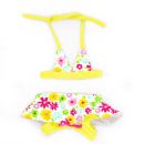 Zuma  Bikini for Dogs